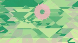 image: image from new 8