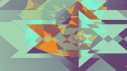 image: image from new 8