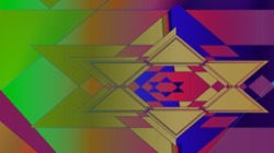 image: image from new 8