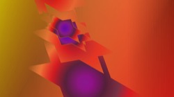 image: image from new 8