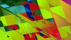 image: image from new 8