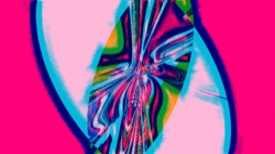 image: image from new 8