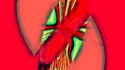 image: image from new 8