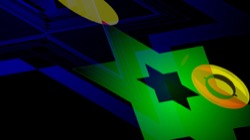 image: image from new 8