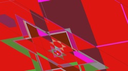 image: image from new 8