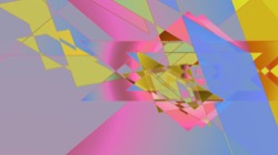 image: image from new 8