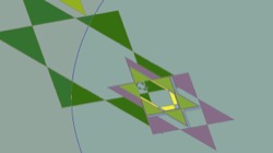 image: image from new 8