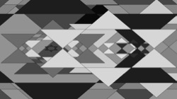 image: image from new 8