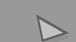 image: image from new 8