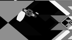 image: image from new 8