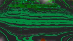 image: image from new 8