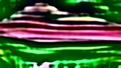 image: image from new 8