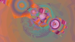 image: image from new 8