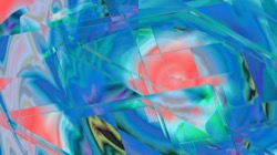 image: image from new 8