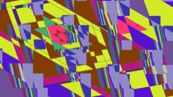 image: image from new 8