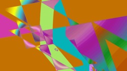 image: image from new 8