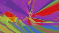 image: image from new 8