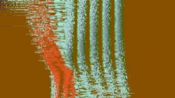 image: image from new 8