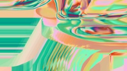 image: image from new 8