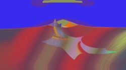 image: image from new 8