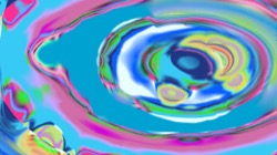 image: image from new 8