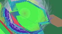 image: image from new 8