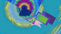 image: image from new 8