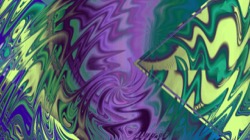 image: image from new 8