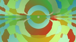 image: image from new 8