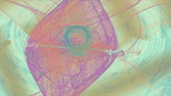 image: image from new 8