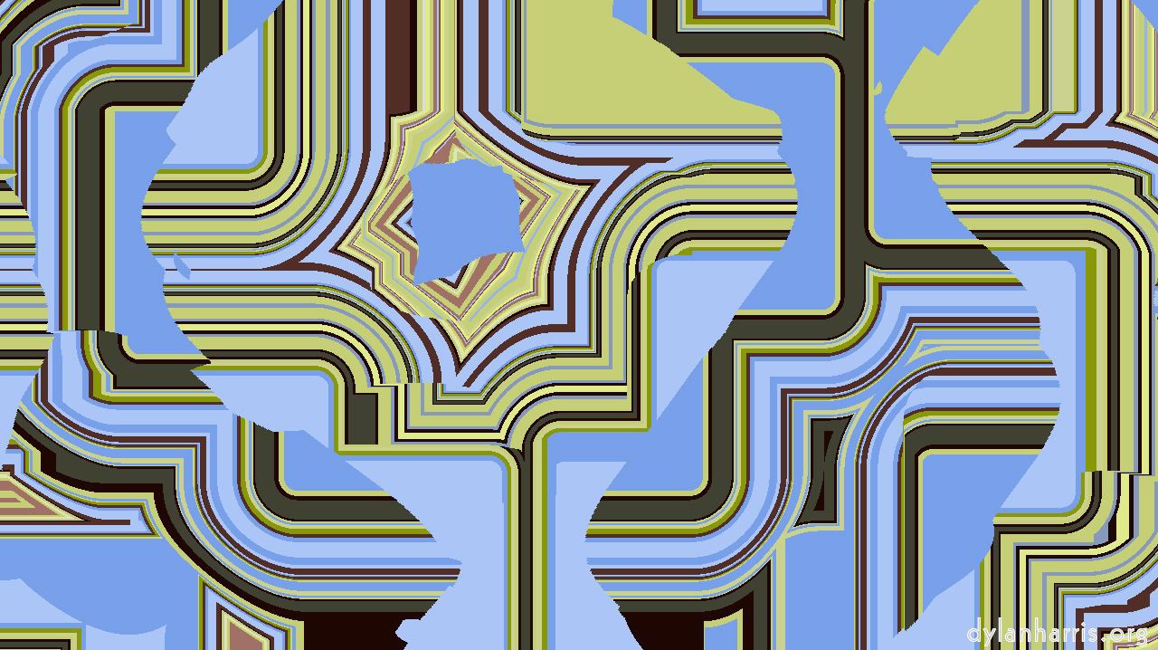 image: new 9 :: abst4