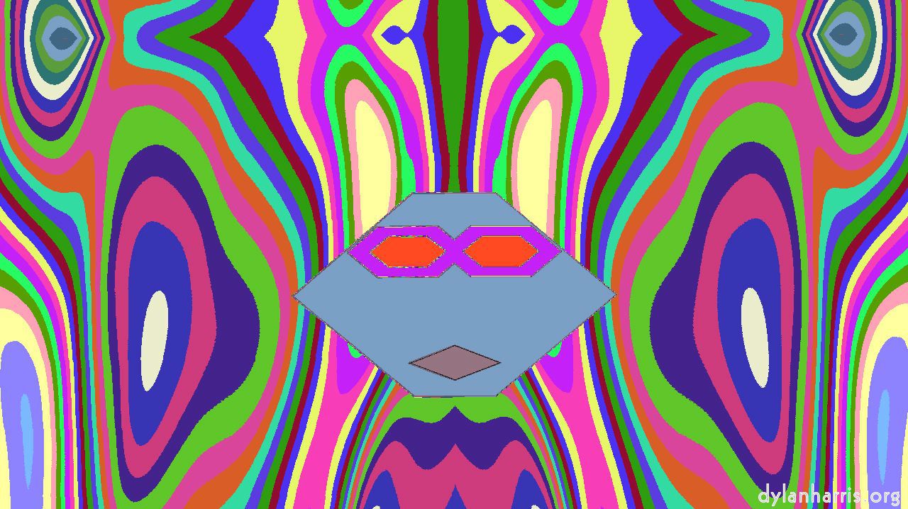 image: new 9 :: face2