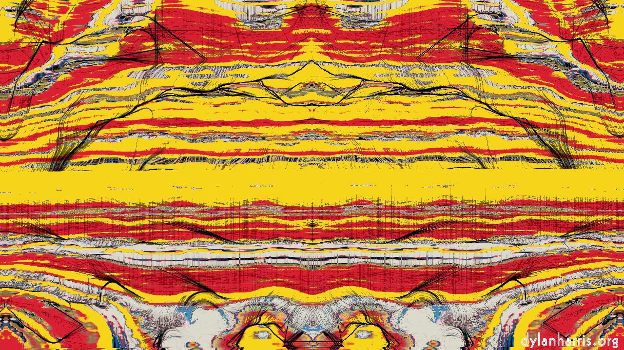 image: new 9 :: sp10