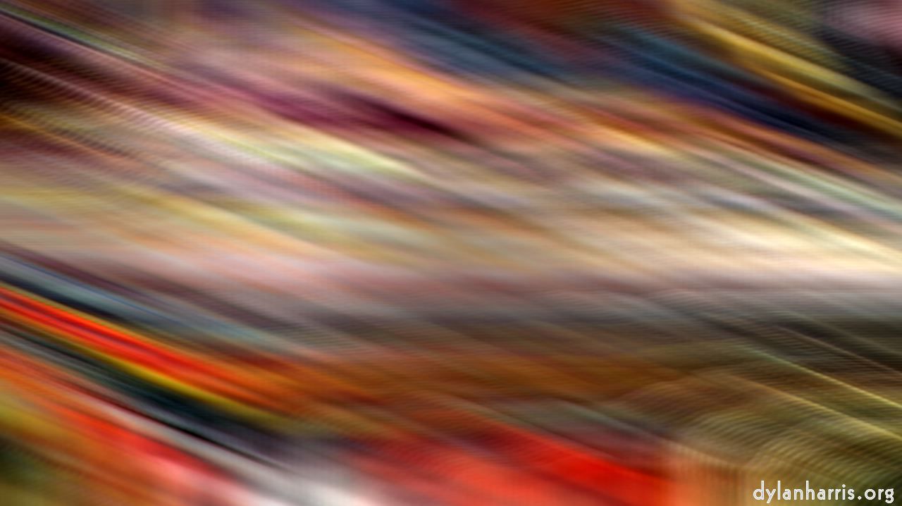 image: new 9 :: srcdisplaceeffect5