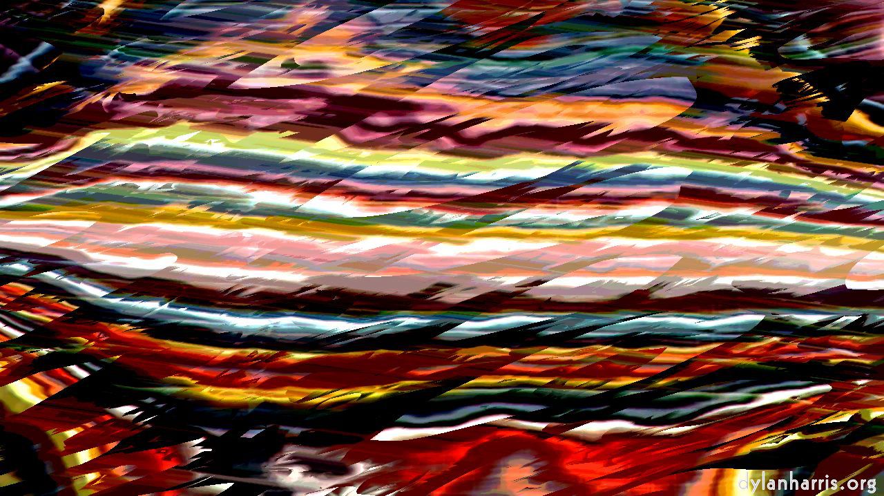 image: new 9 :: srcproc11