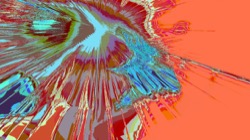 image: image from new 9