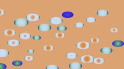 image: image from new 9