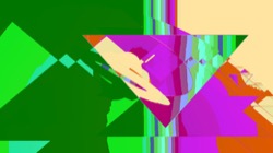 image: image from new 9