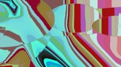 image: image from new 9