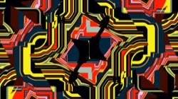 image: image from new 9