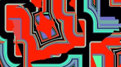 image: image from new 9