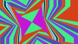 image: image from new 9