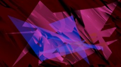 image: image from new 9