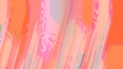 image: image from new 9