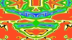 image: image from new 9