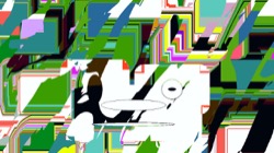 image: image from new 9