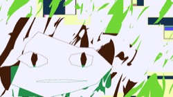 image: image from new 9