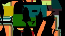 image: image from new 9