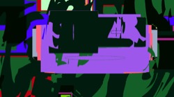 image: image from new 9