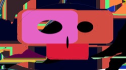 image: image from new 9